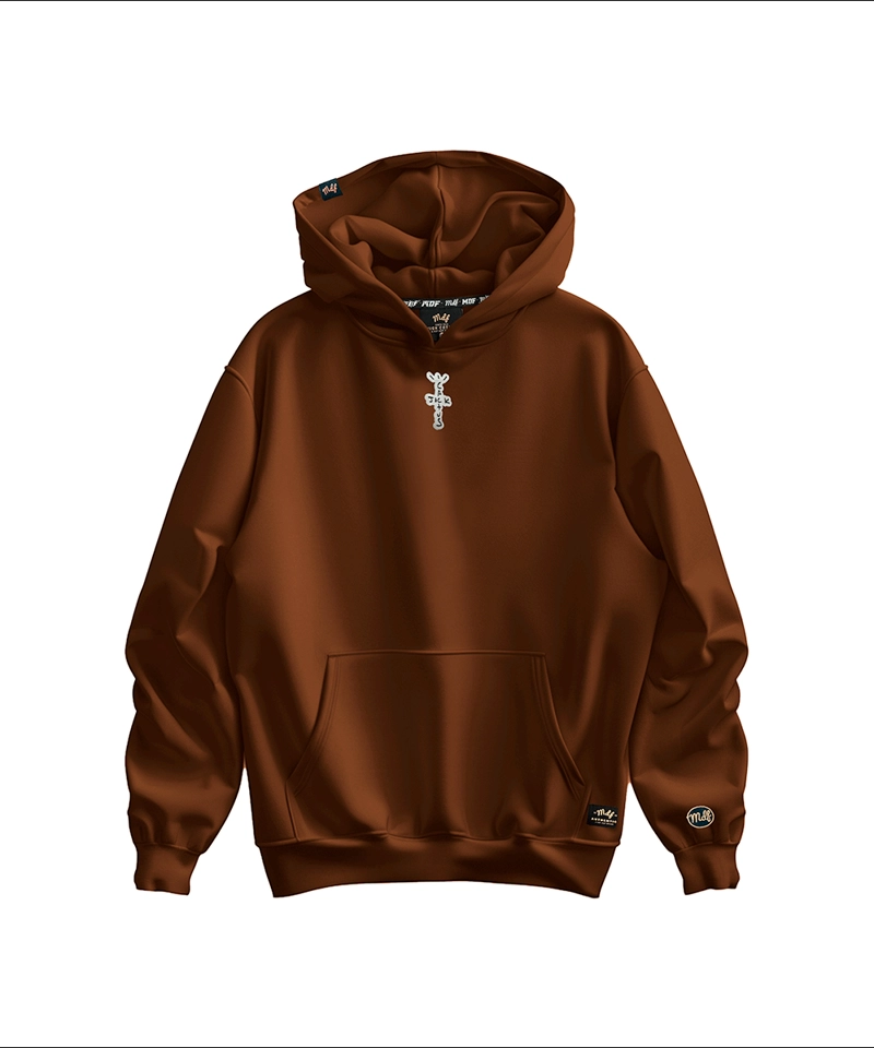 MDF® POLERON MINIMAL CACTUS JACK - 1