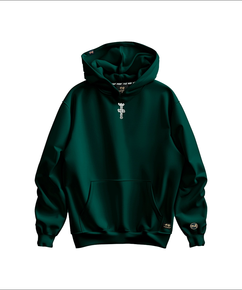 MDF® POLERON MINIMAL CACTUS JACK - 1