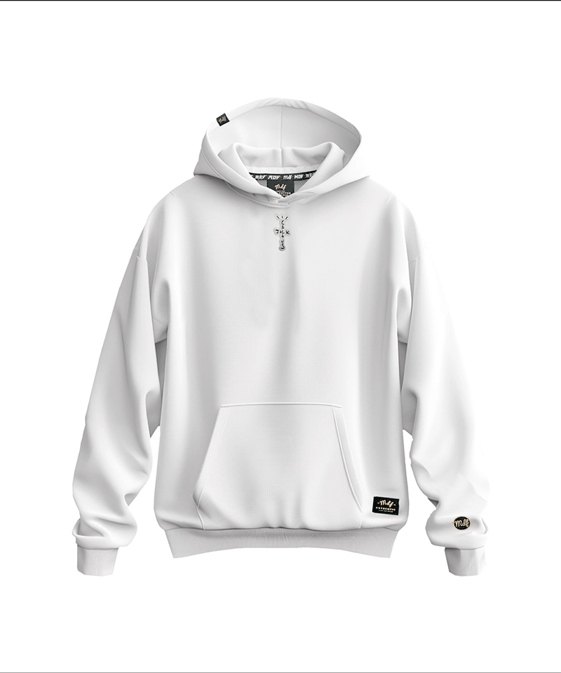 MDF® POLERON MINIMAL CACTUS JACK - 1