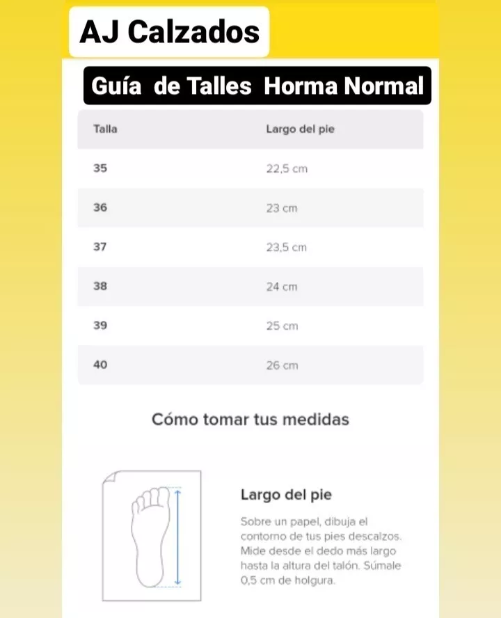 BOTA ALTA MUJER INVIERNO, GAMUZA ELASTICADA - 2