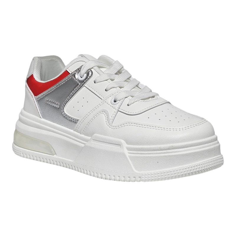 ZAPATILLAS DE MUJER  M339 (Horma Pequeña) - 1