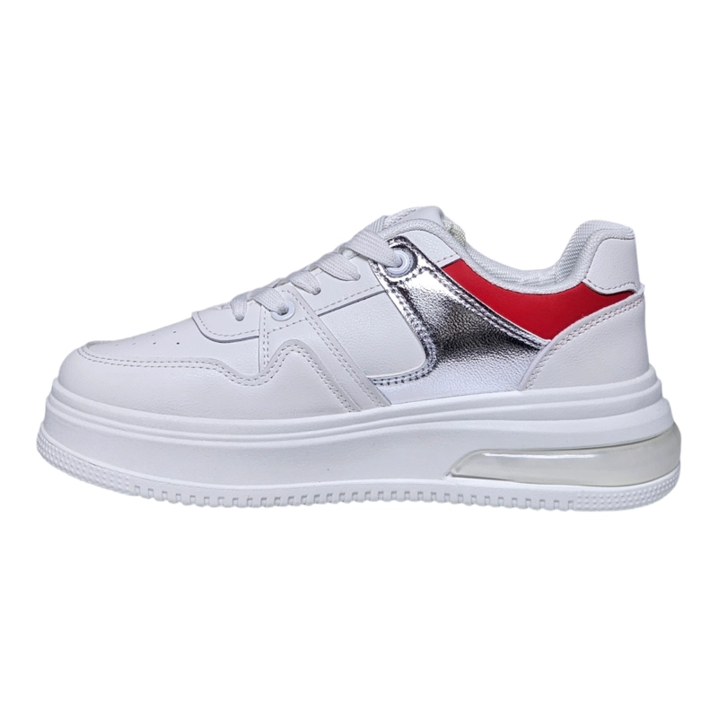 ZAPATILLAS DE MUJER  M339 (Horma Pequeña) - 2