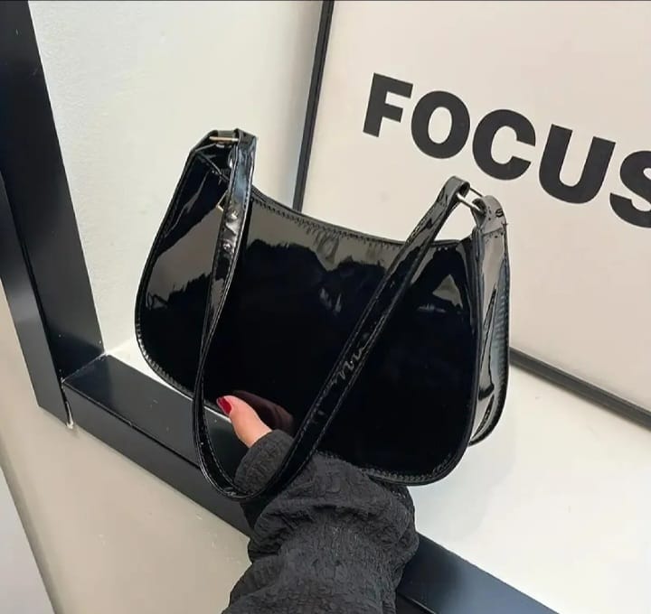 CROSSBODY/ CARTERA MUJER CHAROL - 1