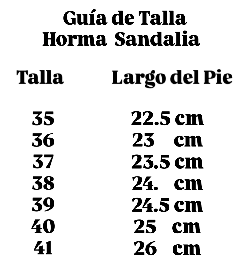 SANDALIAS MUJER AJ CALZADOS DAMA CON PLATAFORMA M398 - 2