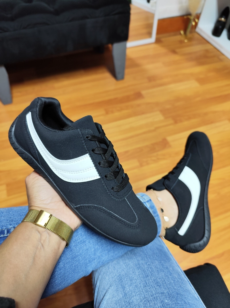 ZAPATILLAS URBANAS  M447 - 2