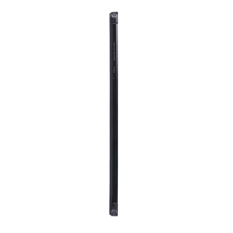 TABLET E4U TAB900 8" 16 GB CARCASA + LÁMINA VIDRIO - 3
