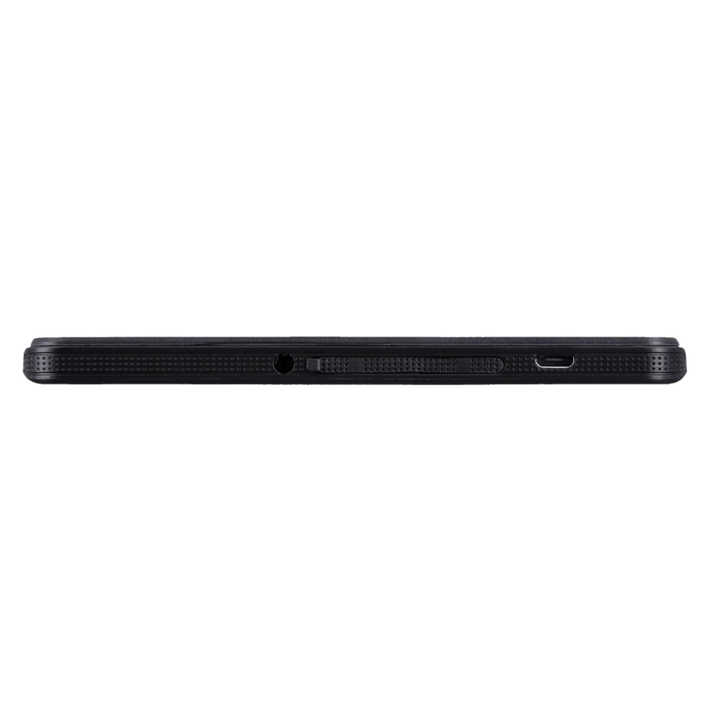 TABLET E4U TAB900 8" 16 GB CARCASA + LÁMINA VIDRIO - 4