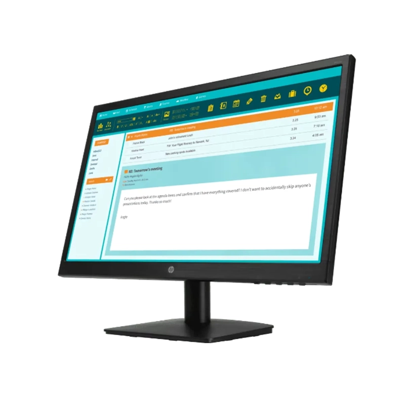 HP 280 SFF I7 REFURBISHED | 16GB RAM | 1TB HDD | MONITOR HP 21.5″ | WIN 11 PRO - 3