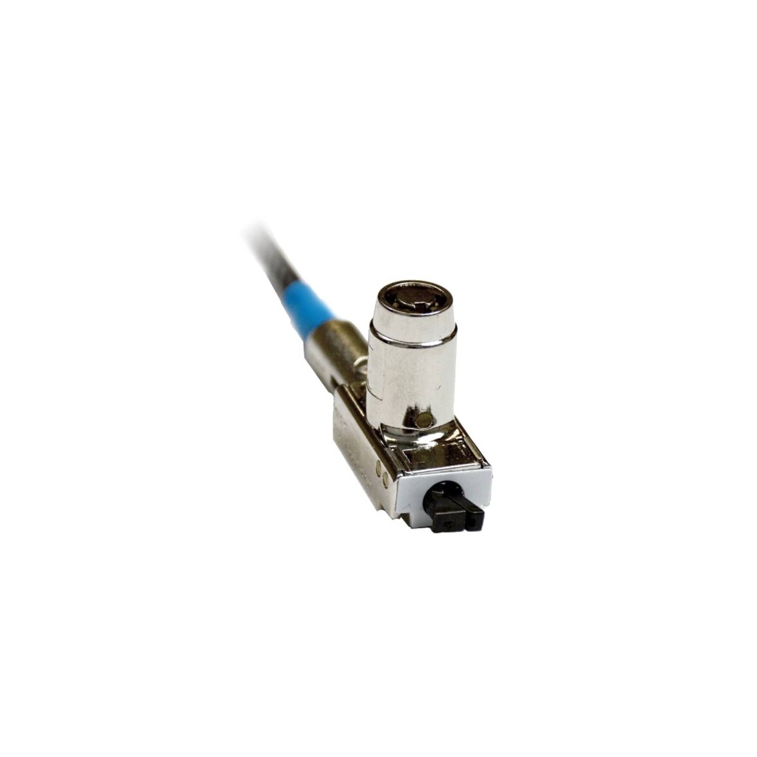 CABLE DE SEGURIDAD DELL NOBLE LOCKS 18MTS - 3