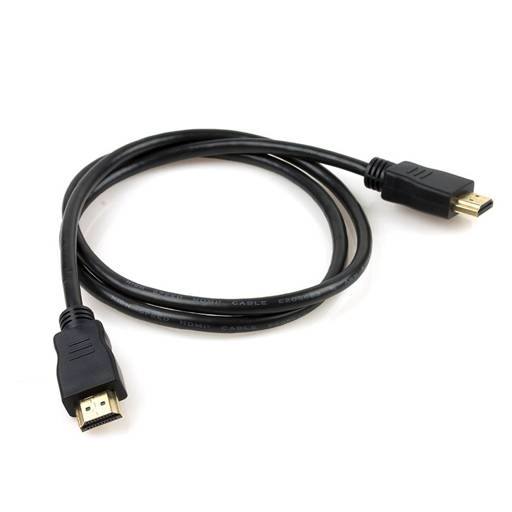 CABLE XTECH HDMI MACHO-MACHO 18MT 6FT 4K ULTRA HD - 2