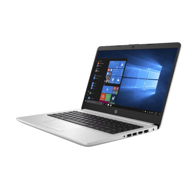 NOTEBOOK 348 G7 – REFURBISHED GAMA 3 - 1