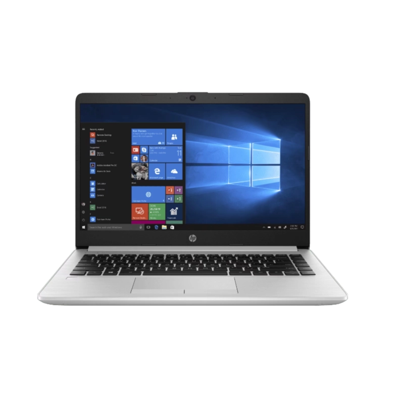 NOTEBOOK 348 G7 – REFURBISHED GAMA 3 - 2
