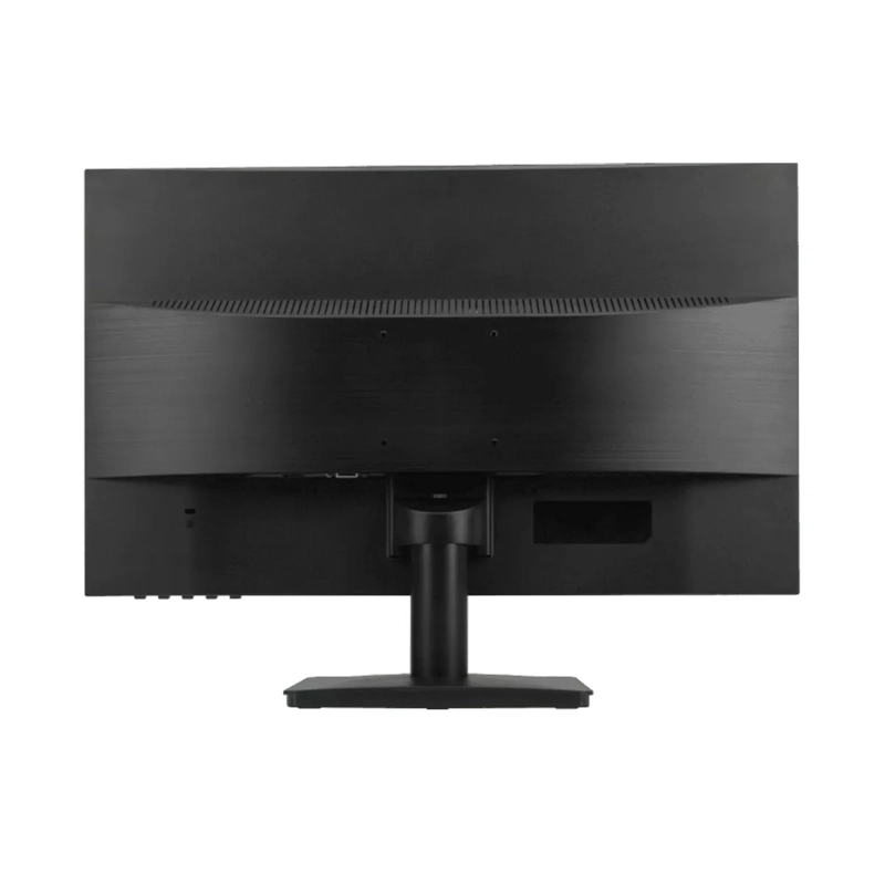 MONITOR N223 – REFURBISHED - 2