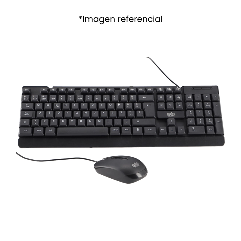 DESKTOP HP 800 G3 / INTEL CORE I7 / 1TB HDD / 8GB RAM - 3