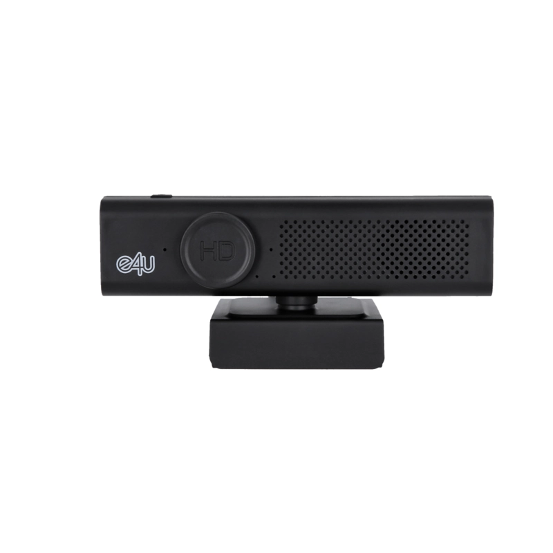KIT HOME OFFICE | MONITOR HP N223  + WEBCAM CON MICROFONO | REACONDICIONADO - 3
