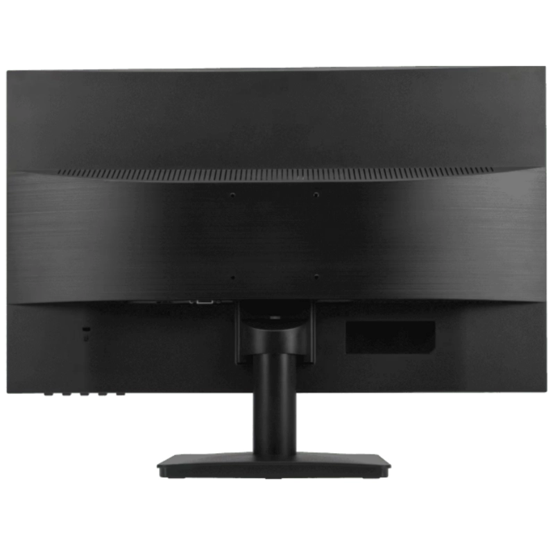 KIT HOME OFFICE | MONITOR HP N223  + WEBCAM CON MICROFONO | REACONDICIONADO - 4