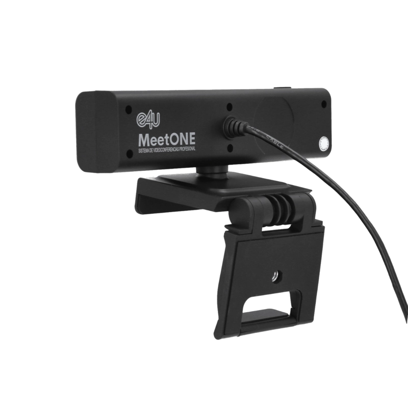 KIT HOME OFFICE | MONITOR HP N223  + WEBCAM CON MICROFONO | REACONDICIONADO - 5