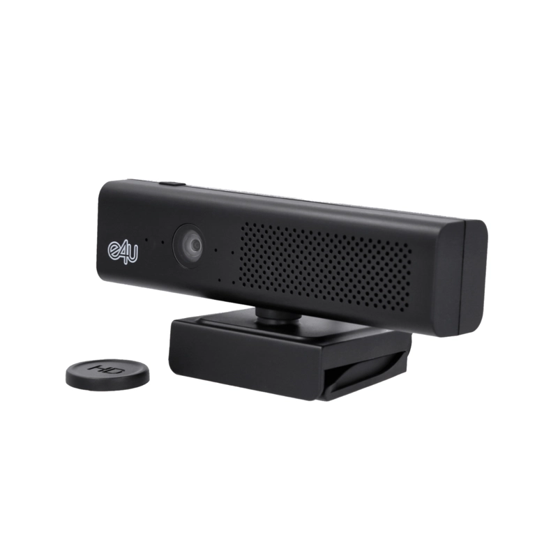 KIT HOME OFFICE | MONITOR HP N223  + WEBCAM CON MICROFONO | REACONDICIONADO - 7