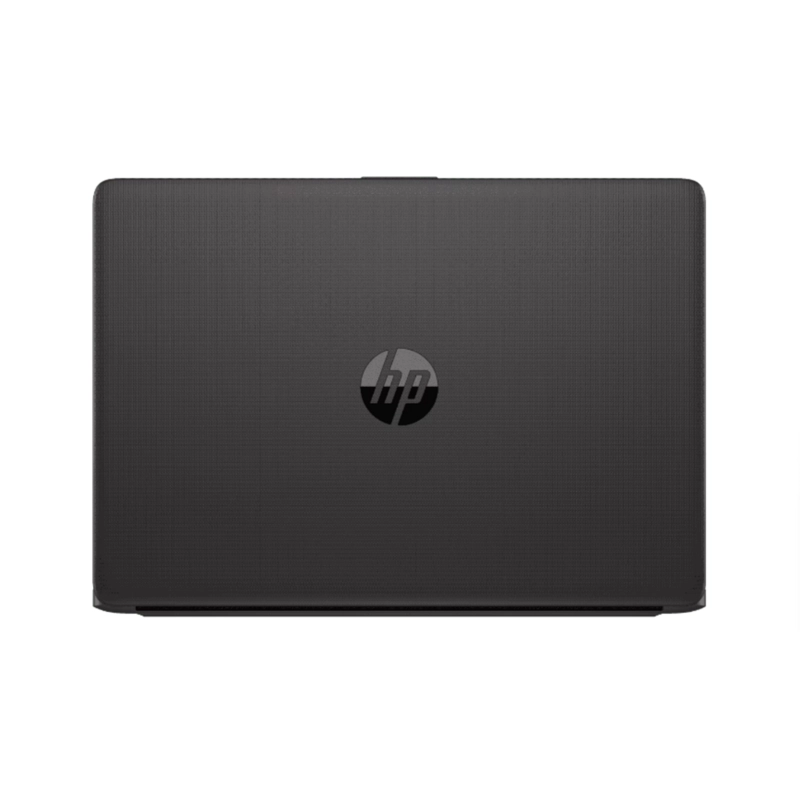 KIT NOMADA | HP 245 G7 RYZEN 5 8GB 1TB + CABLE DE SEGURIDAD | REACONDICIONADO - 4