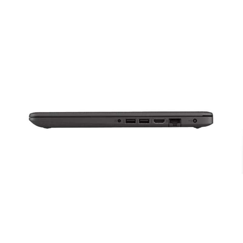KIT NOMADA | HP 245 G7 RYZEN 5 8GB 1TB + CABLE DE SEGURIDAD | REACONDICIONADO - 5