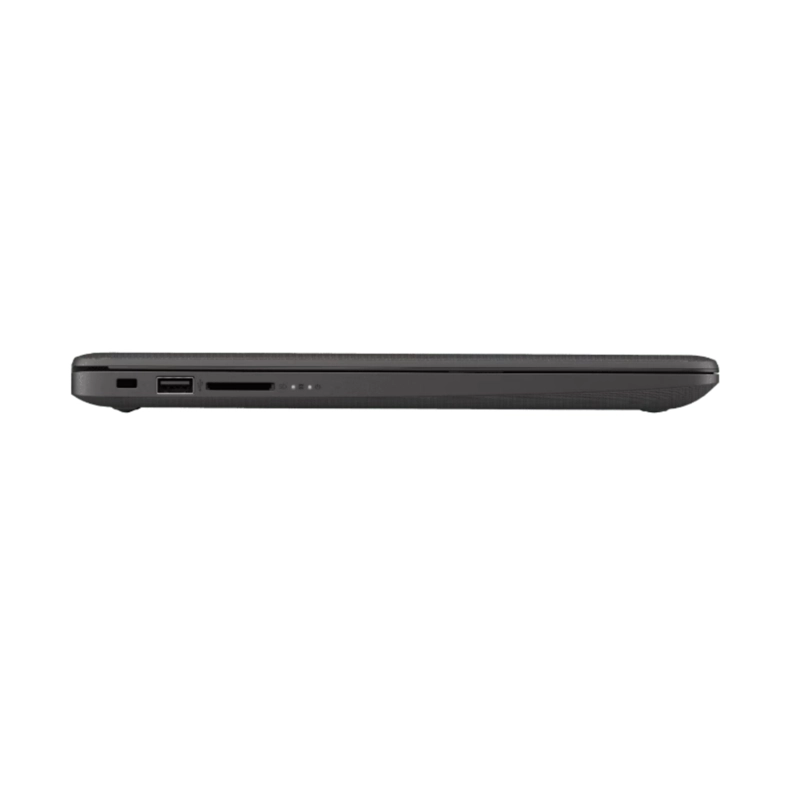 KIT NOMADA | HP 245 G7 RYZEN 5 8GB 1TB + CABLE DE SEGURIDAD | REACONDICIONADO - 6