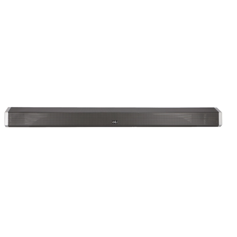 KIT MULTIMEDIA | HP AIO 200 G4 I5 10ª GEN SSD + BARRA SONIDO 60W | REACONDICIONADO - 3