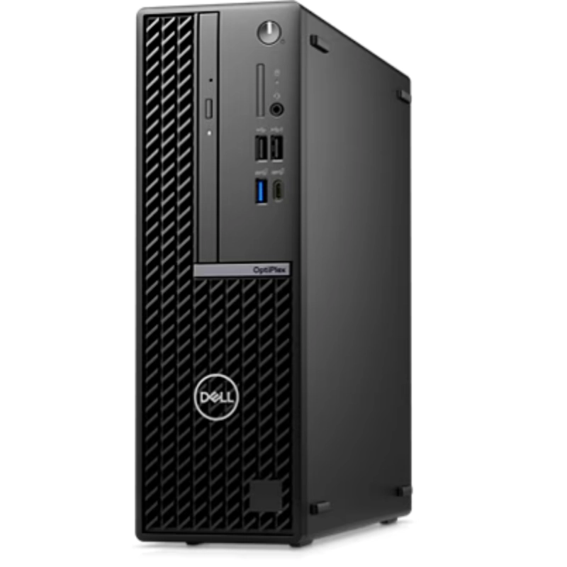 DESKTOP DELL OPTIPLEX 7010 SFF | I5-13500 16GB 512GB SSD - 2