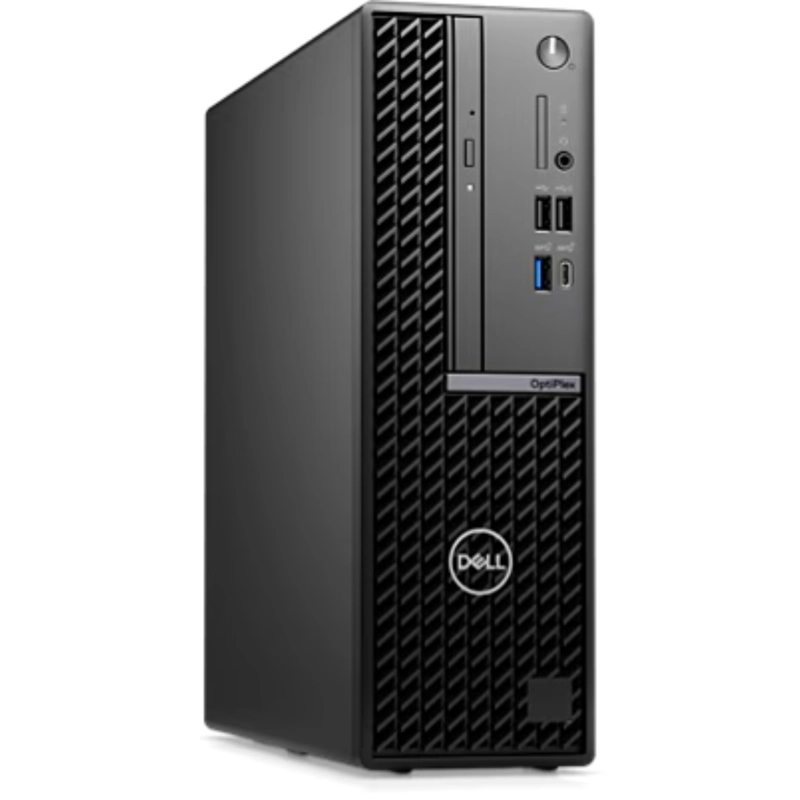 DESKTOP DELL OPTIPLEX 7010 SFF | I5-13500 16GB 512GB SSD - 3