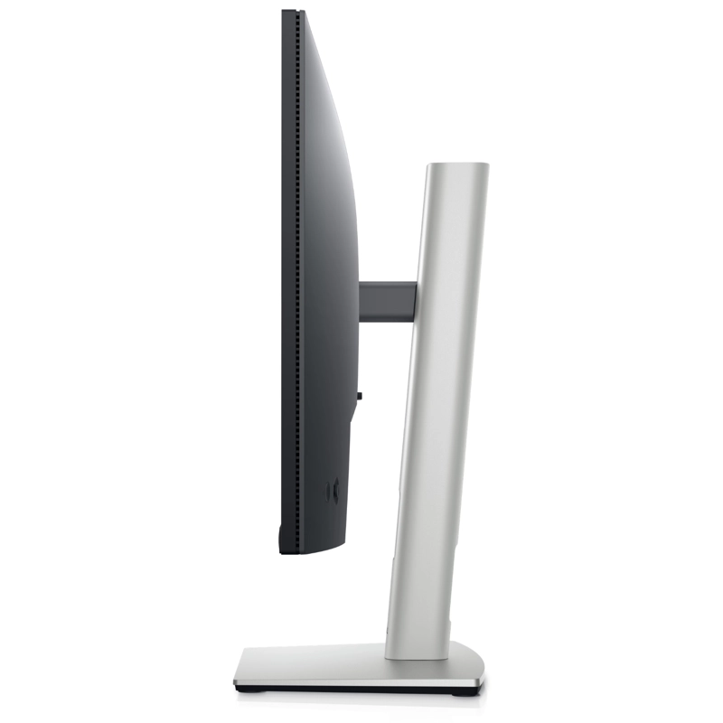 MONITOR DELL 24' P2422HE FULL HD - 3