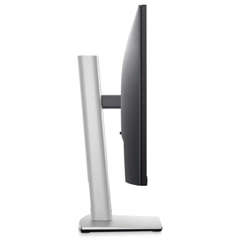 MONITOR DELL 24' P2422HE FULL HD - 4