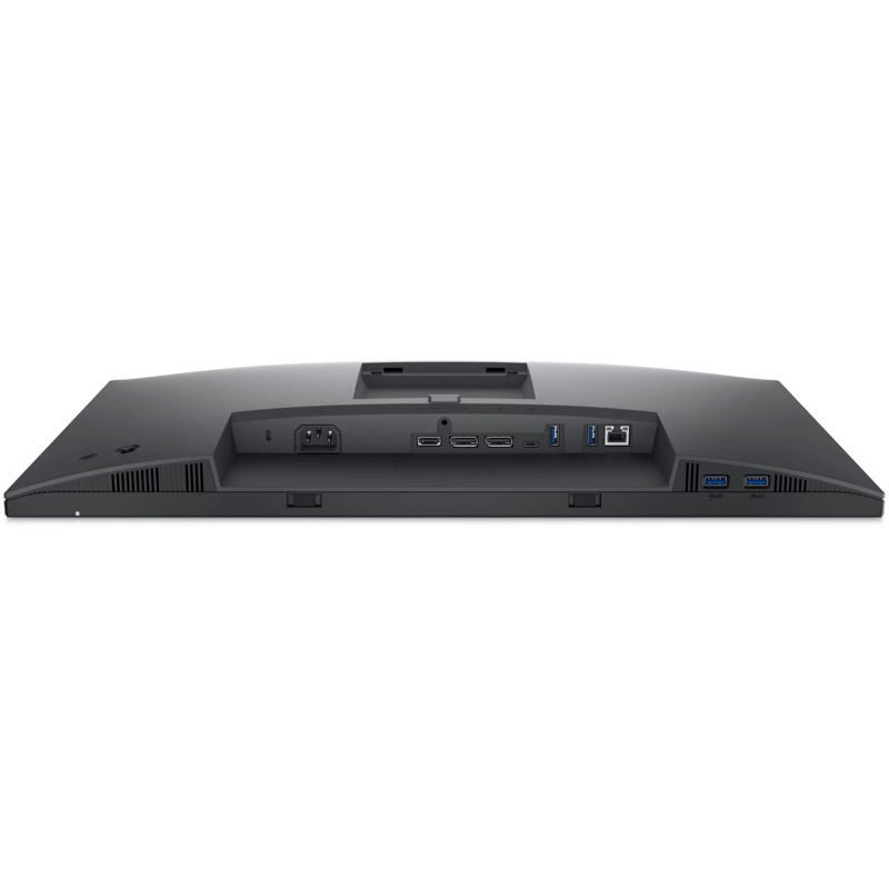 MONITOR DELL 24' P2422HE FULL HD - 5