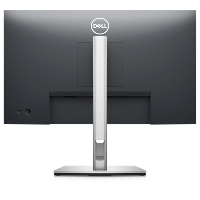 MONITOR DELL 24' P2422HE FULL HD - 6