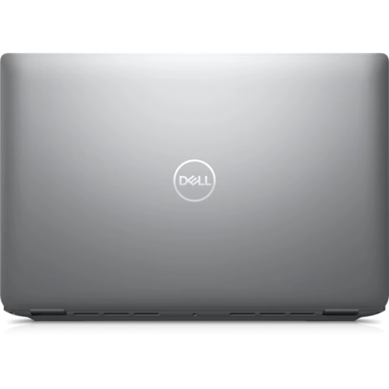 WORKSTATION MOBILE DELL PRECISION 3480 | I7-1370P 32GB 512GB SSD - 4