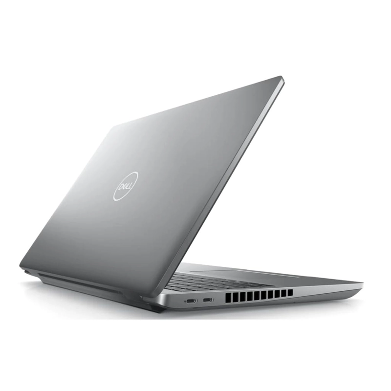 WORKSTATION MOBILE DELL PRECISION 3571 | I7-12800H 32GB 1TB SSD NVIDIA T600 - 4
