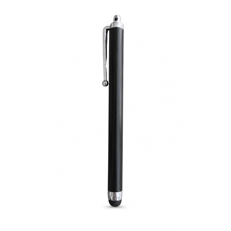LAPIZ STYLUS | PRECISION PARA TABLETS Y SMARTPHONES - 1