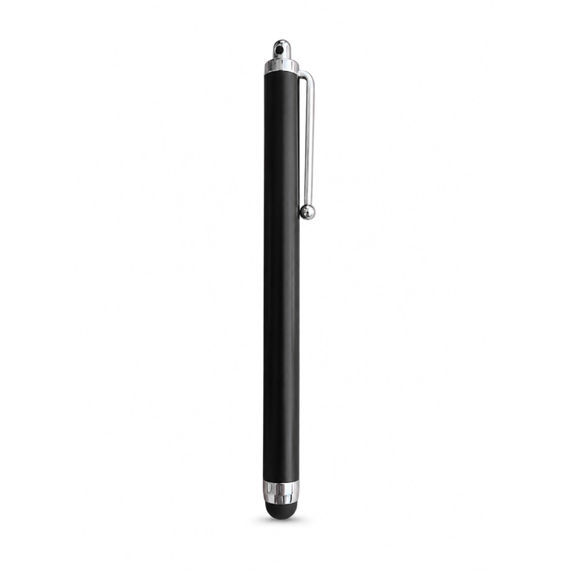 LAPIZ STYLUS | PRECISION PARA TABLETS Y SMARTPHONES - 2
