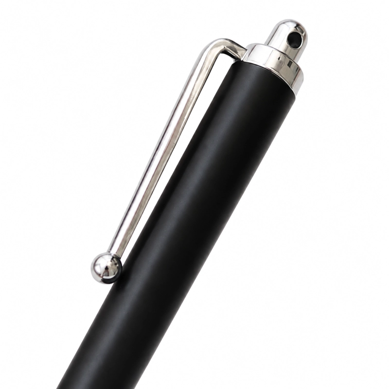 LAPIZ STYLUS | PRECISION PARA TABLETS Y SMARTPHONES - 3