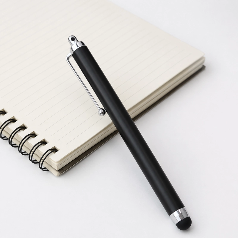 LAPIZ STYLUS | PRECISION PARA TABLETS Y SMARTPHONES - 4