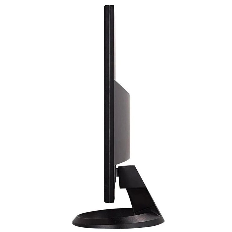 MONITOR VIEWSONIC 22' VA2261-2 | FULL HD 1080P | REACONDICIONADO - 3