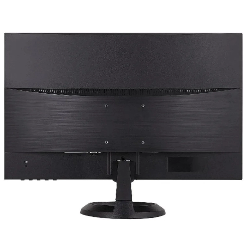 MONITOR VIEWSONIC 22' VA2261-2 | FULL HD 1080P | REACONDICIONADO - 4