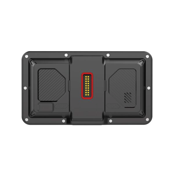 CK3 BMW – KIT PREMIUM BMW - 3