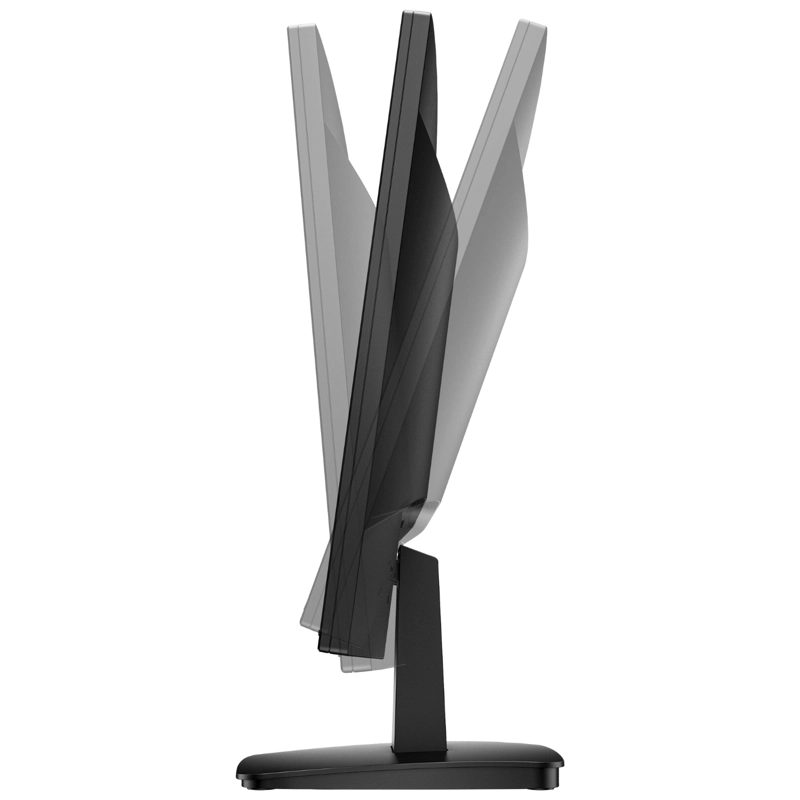 MONITOR FHD HP P22VA G4 21.5' | VA | OFICINA Y HOGAR | Reacondicionado - 2