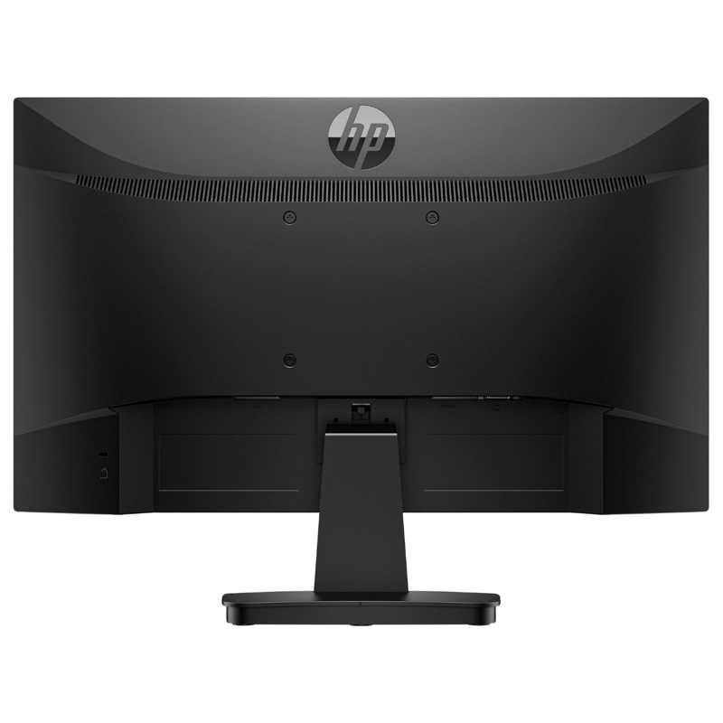 MONITOR FHD HP P22VA G4 21.5' | VA | OFICINA Y HOGAR | Reacondicionado - 3