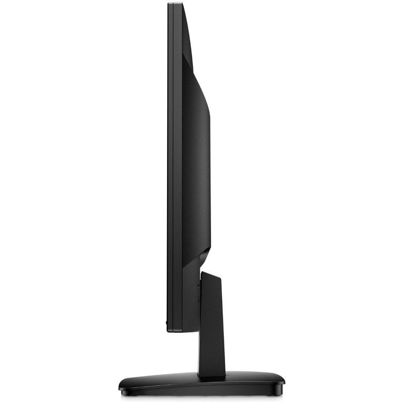 MONITOR FHD HP P22VA G4 21.5' | VA | OFICINA Y HOGAR | Reacondicionado - 5