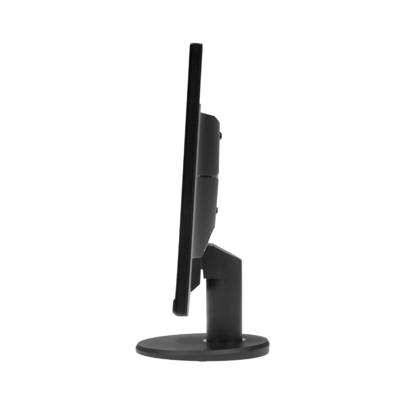 MONITOR HP P24V G4 23.8' FULL HD IPS | HDMI VGA | REACONDICIONADO - 3