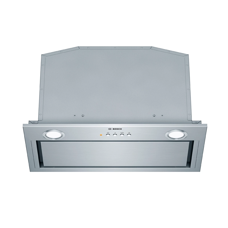 Campana Integrable 60 cm DHL585B - 1