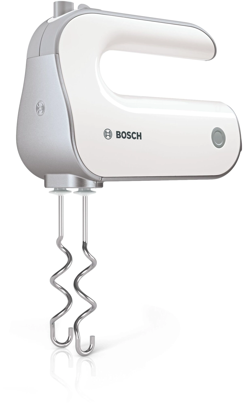 Batidora de Mano Styline 500 W 5 velocidades + Turbo - 1