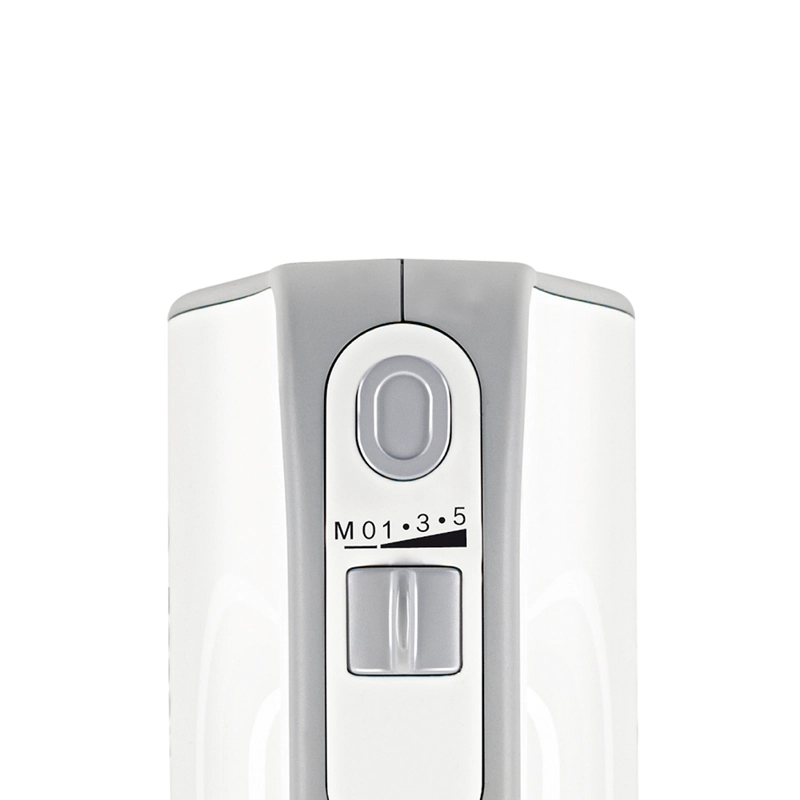 Batidora de Mano Styline 500 W 5 velocidades + Turbo - 7