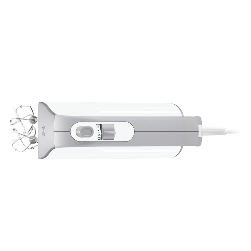 Batidora de Mano Styline 500 W 5 velocidades + Turbo - 8