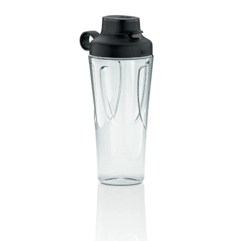 Licuadora VitaPower 450 W Acero inoxidable 0,6 L - 7